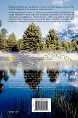 Introducing Biological Rhythms