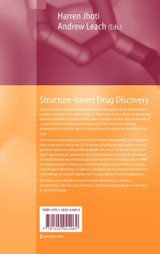 Structure-based Drug Discovery