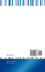 Nuclear Science and Safety in Europe