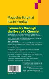 Symmetry through the Eyes of a Chemist