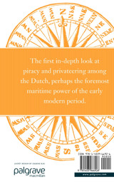 Piracy and Privateering in the Golden Age Netherlands Piracy and Privateering in the Golden Age Netherlands