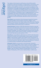 Fiscal Policy Surveillance in Europe