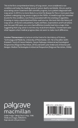 A History of Lung Cancer