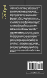 Economic and Financial Developments in Latin America Economic and Financial Developments in Latin America