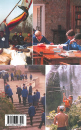 A School in Africa
