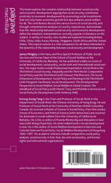 Social Security, the Economy and Development