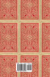 The Royal Road to Card Magic