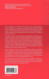 Hispanic Families at Risk