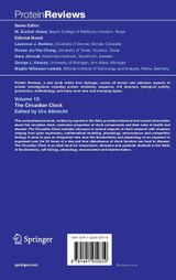 The Circadian Clock The Circadian Clock