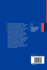 Exercise Testing for Primary Care and Sports Medicine Physicians