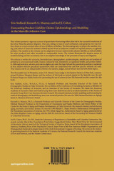 Forecasting Product Liability Claims