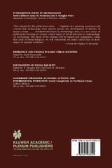 Leadership Strategies, Economic Activity, and Interregional Interaction