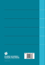 Hybrid Simulation Models of Production Networks