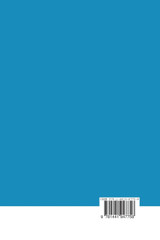 Cooperative Game Theory and Applications