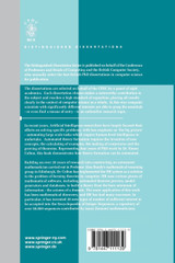 Automated Theory Formation in Pure Mathematics