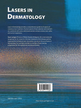 Lasers in Dermatology