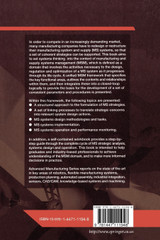 Manufacturing and Supply Systems Management
