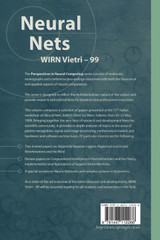 Neural Nets WIRN Vietri-99