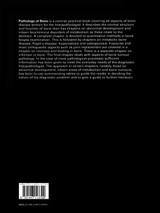 Pathology of Bone Pathology of Bone