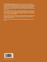 The Man Behind the Syndrome