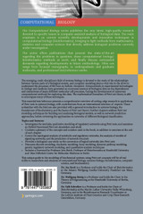 Modeling in Systems Biology