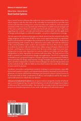 Reset Control Systems