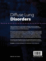 Diffuse Lung Disorders