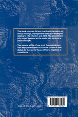 Medical Management of HIV and AIDS