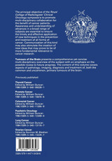 Tumours of the Brain Tumours of the Brain