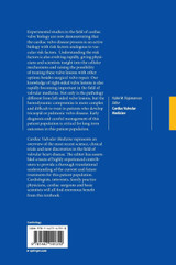 Cardiac Valvular Medicine