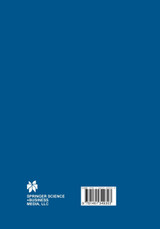 Current Developments in Atomic, Molecular, and Chemical Physics with Applications