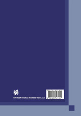 Fundamentals and Applications of Anion Separations