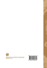 Advances in Prostaglandin, Leukotriene, and other Bioactive Lipid Research Advances in Prostaglandin, Leukotriene, and other Bioactive Lipid Research