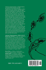 American Trypanosomiasis