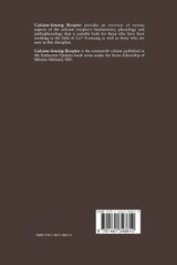 Calcium-Sensing Receptor