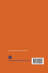 Proteomics and Nanocrystallography Proteomics and Nanocrystallography