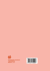 Recent Progress in Computational and Applied PDES