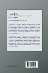 Legacy Data