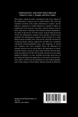 Immunology and Infectious Disease Immunology and Infectious Disease