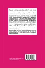 The Identities of Membrane Steroid Receptors The Identities of Membrane Steroid Receptors