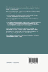 The Sodium-Hydrogen Exchanger