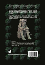 The Lerma-Chapala Watershed