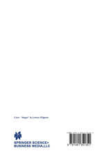 Cognitive Psychotherapy Toward a New Millennium