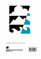 Land Stewardship through Watershed Management