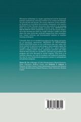 Methods of Microarray Data Analysis