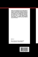 Genetics and Genomics for the Cardiologist Genetics and Genomics for the Cardiologist