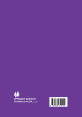 Novel Approaches in Biosensors and Rapid Diagnostic Assays Novel Approaches in Biosensors and Rapid Diagnostic Assays