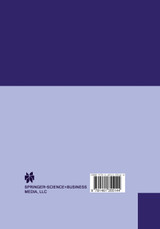 Challenges of Psychoanalysis in the 21st Century Challenges of Psychoanalysis in the 21st Century