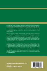 The Economics and Politics of Choice No-Fault Insurance