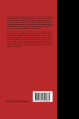 Gene Therapy for Acute and Acquired Diseases